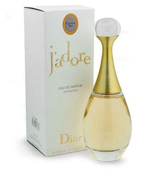 dior j adore kopen|Dior j'adore best price.